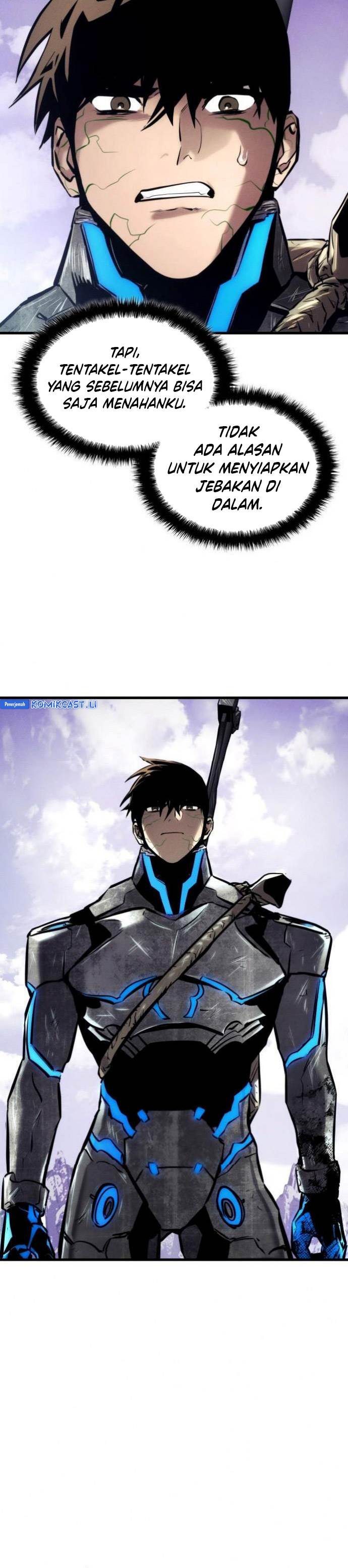 image-komik-kill-the-dragon-chapter-162-17/41