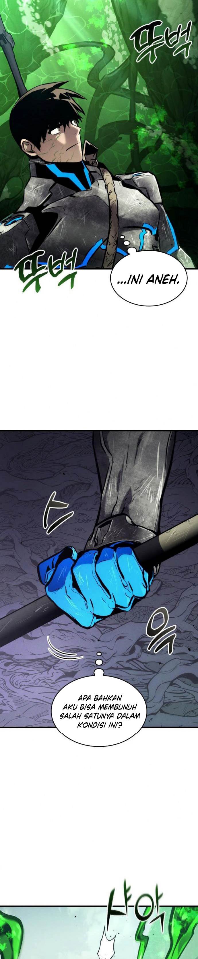 image-komik-kill-the-dragon-chapter-162-19/41