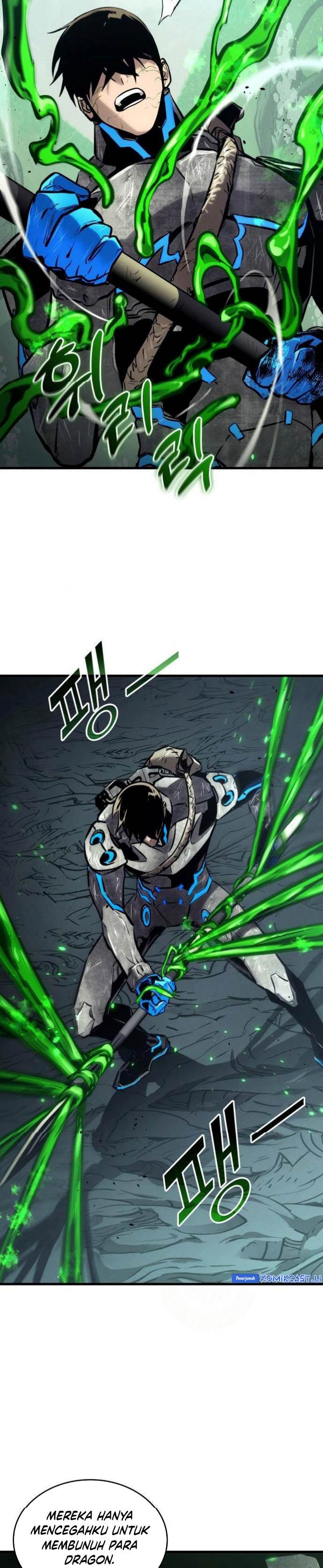 image-komik-kill-the-dragon-chapter-162-20/41