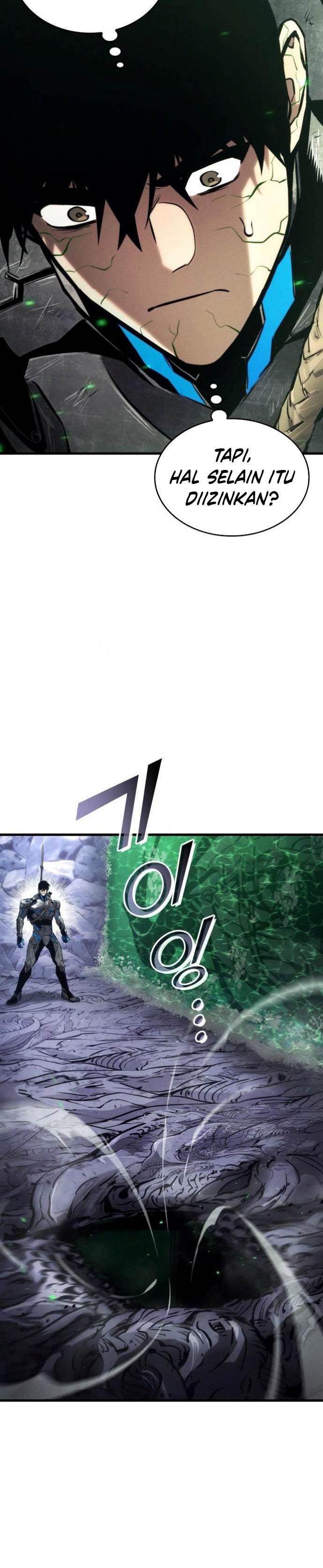 image-komik-kill-the-dragon-chapter-162-21/41