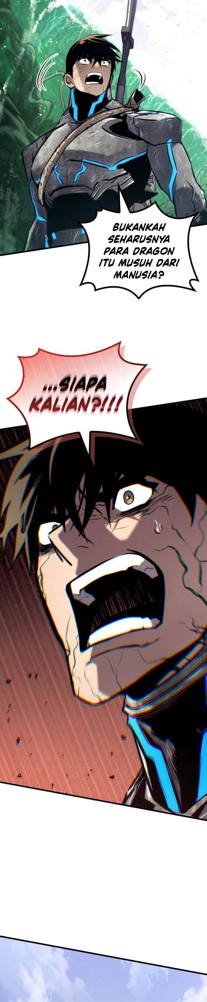 image-komik-kill-the-dragon-chapter-162-25/41