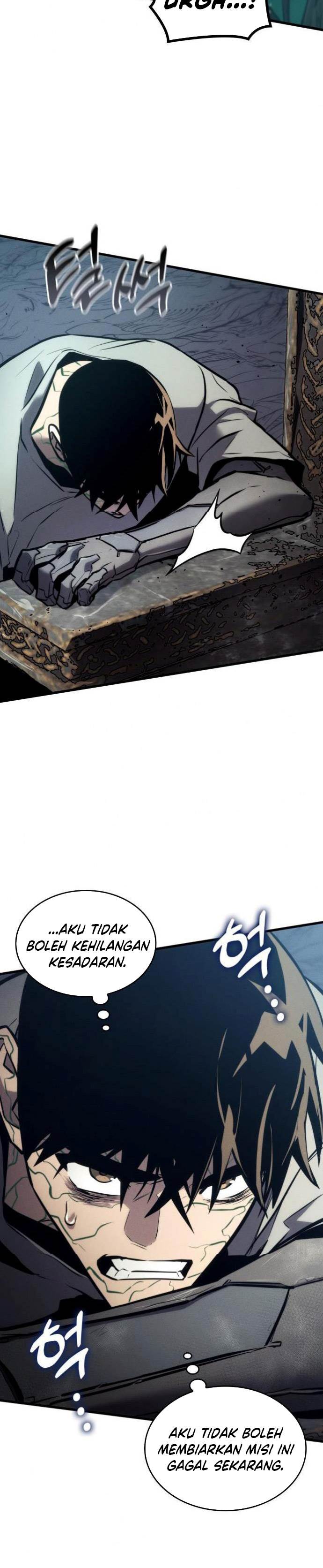 image-komik-kill-the-dragon-chapter-162-28/41