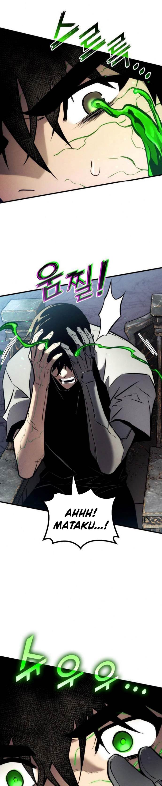 image-komik-kill-the-dragon-chapter-162-30/41