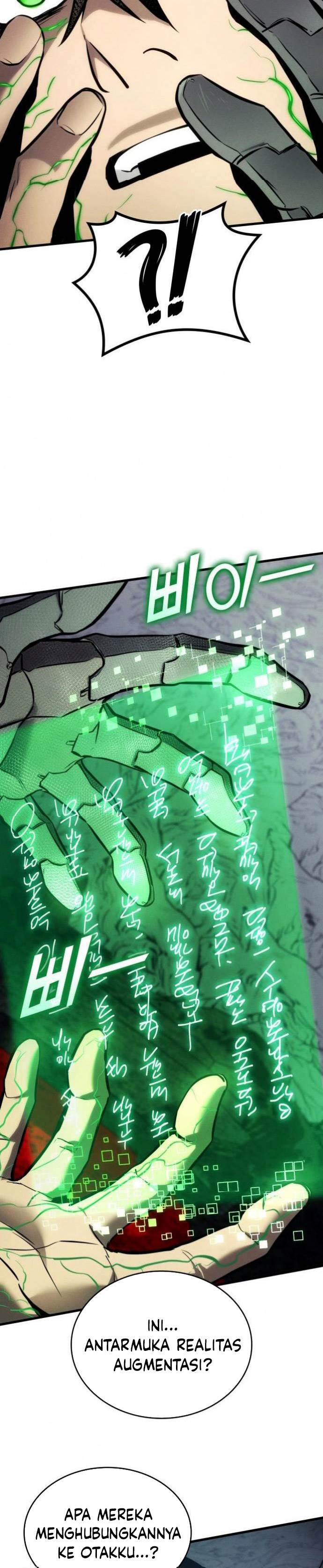 image-komik-kill-the-dragon-chapter-162-31/41