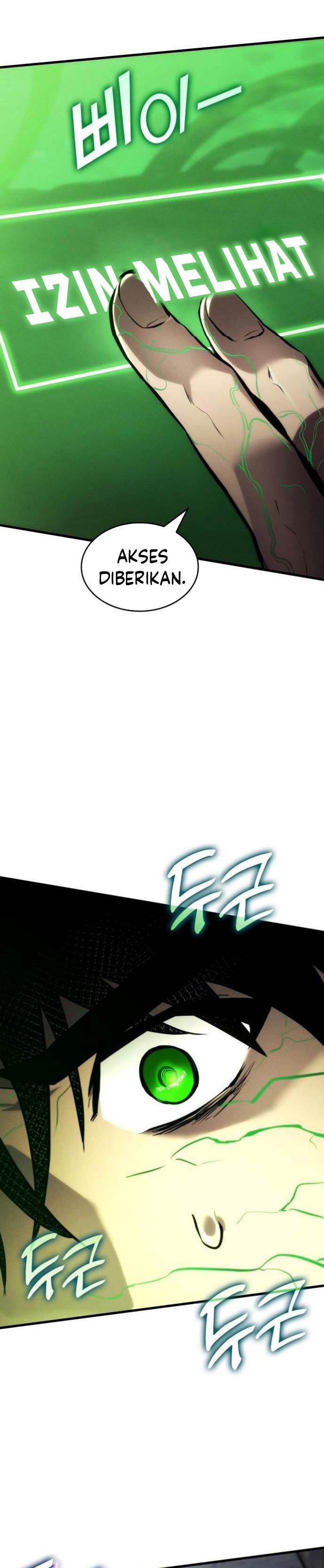 image-komik-kill-the-dragon-chapter-162-34/41