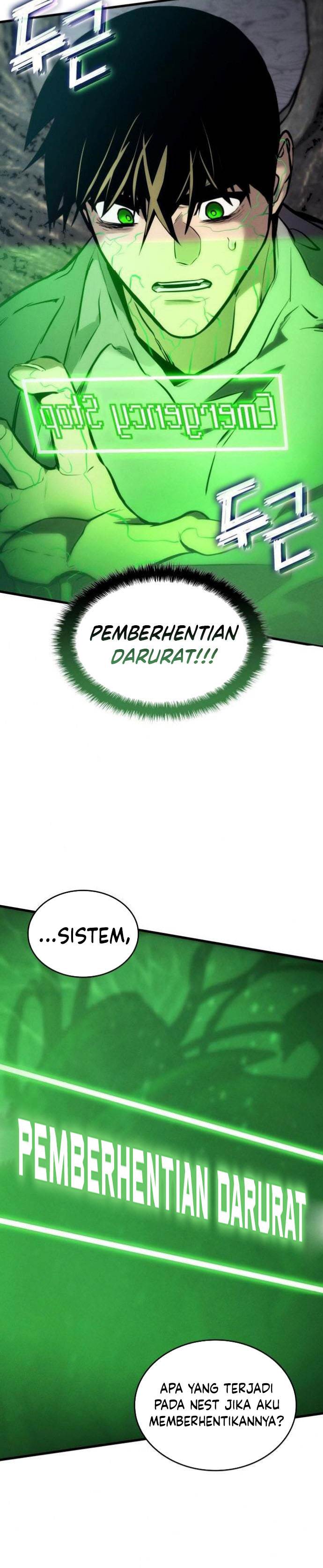 image-komik-kill-the-dragon-chapter-162-35/41