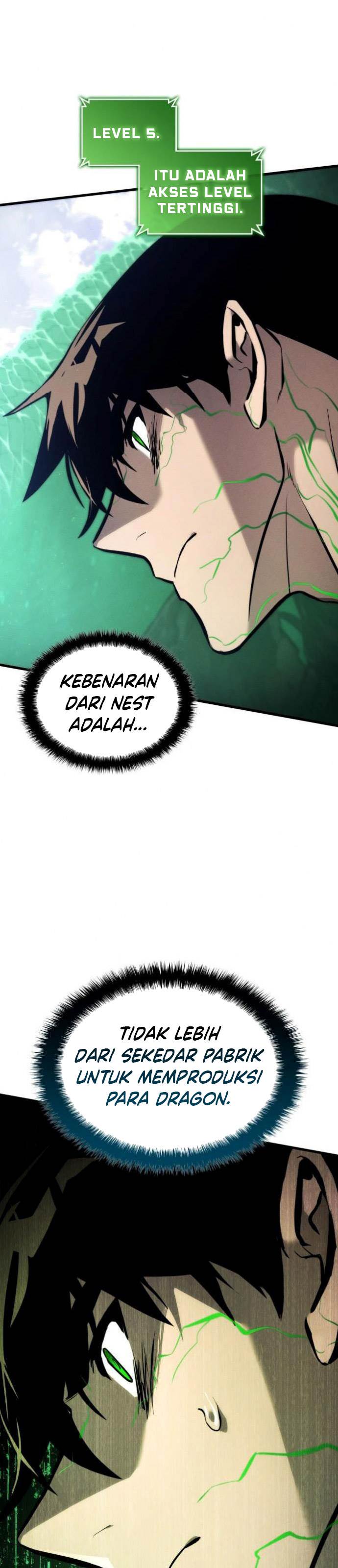 image-komik-kill-the-dragon-chapter-162-37/41
