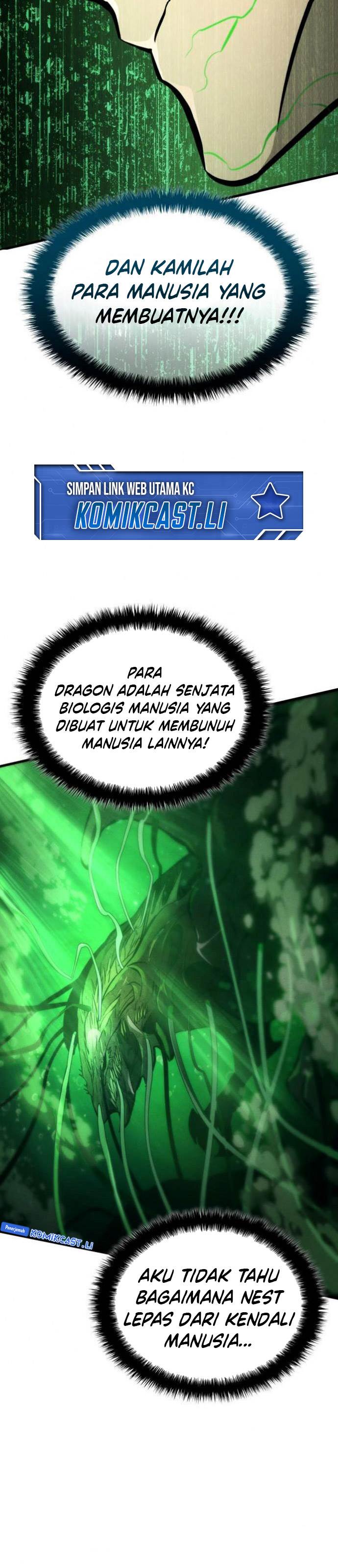 image-komik-kill-the-dragon-chapter-162-38/41