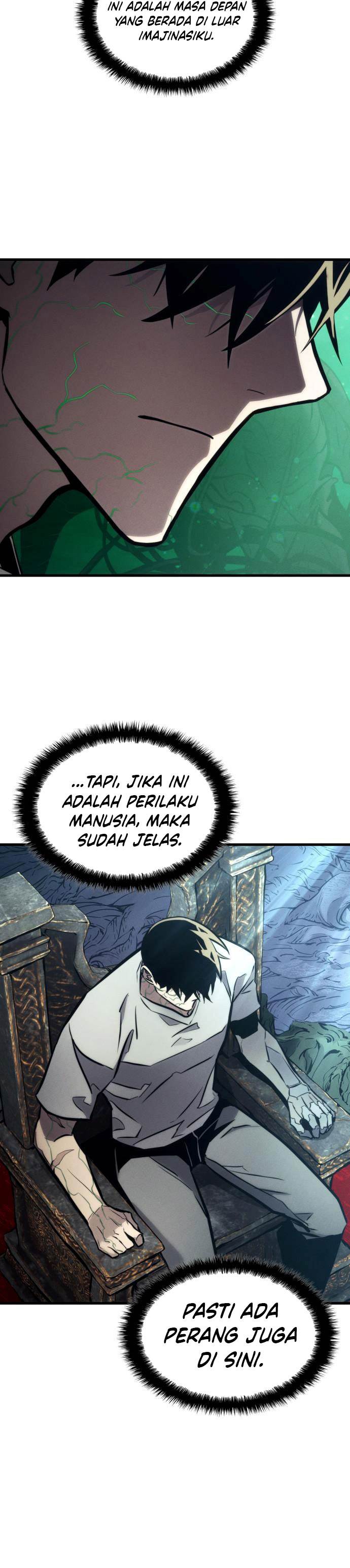 image-komik-kill-the-dragon-chapter-163-4/46