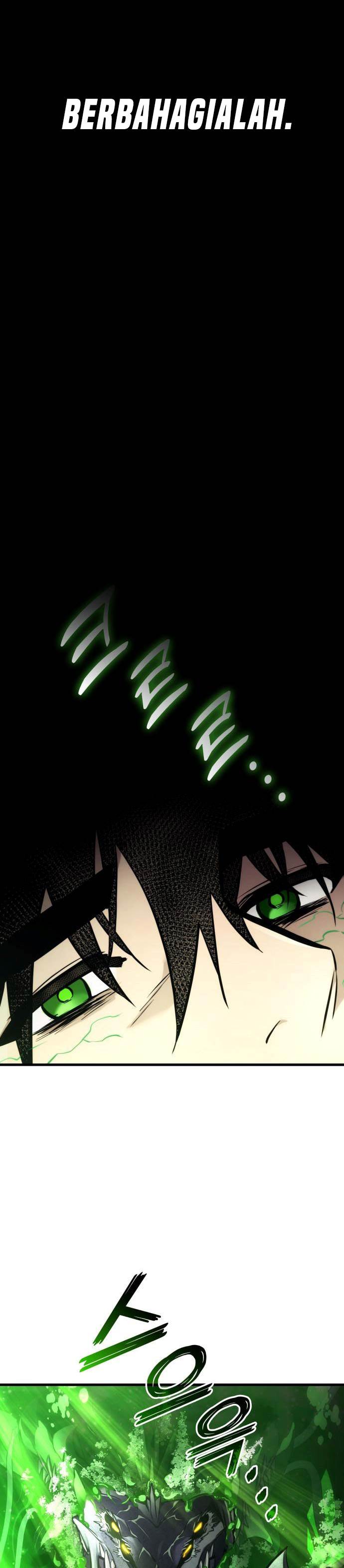 image-komik-kill-the-dragon-chapter-163-10/46