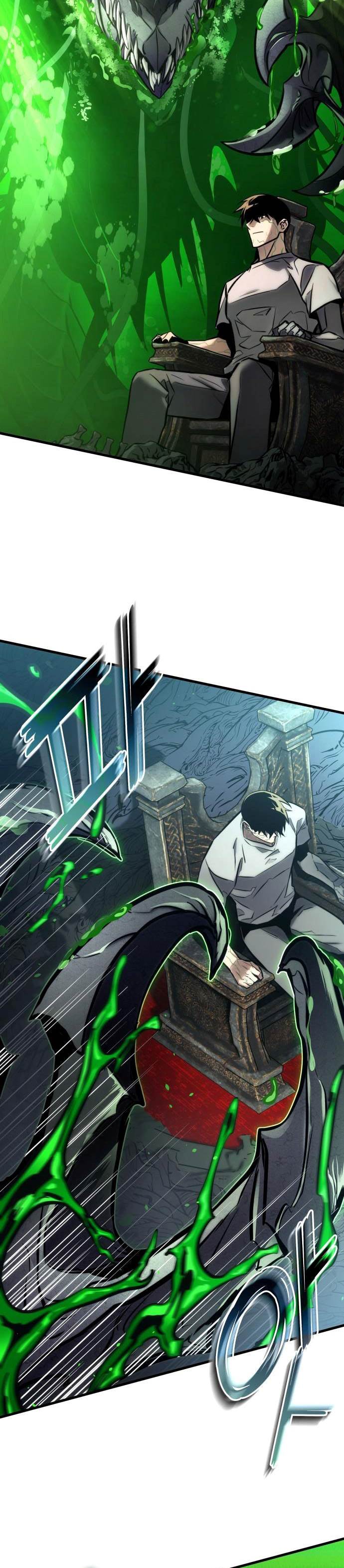 image-komik-kill-the-dragon-chapter-163-11/46