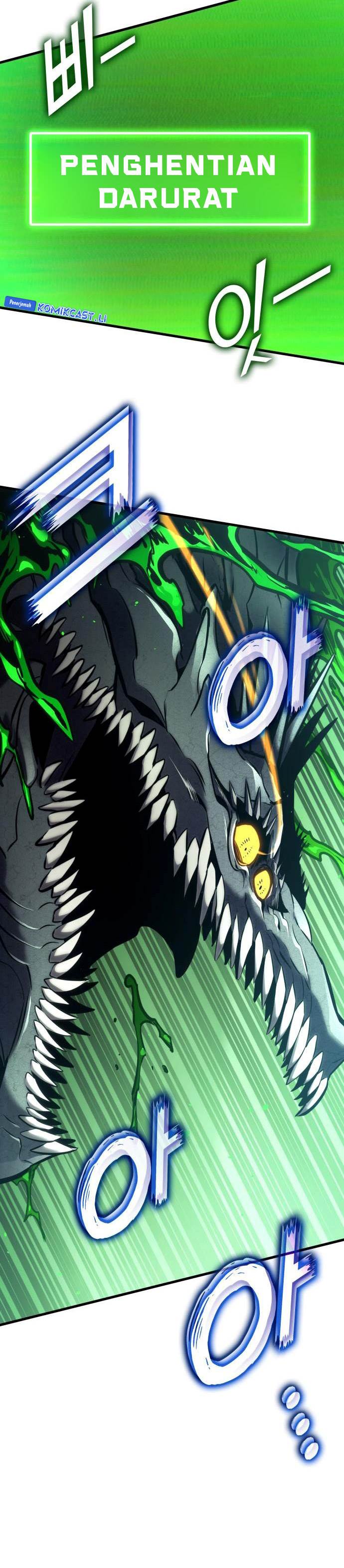 image-komik-kill-the-dragon-chapter-163-12/46