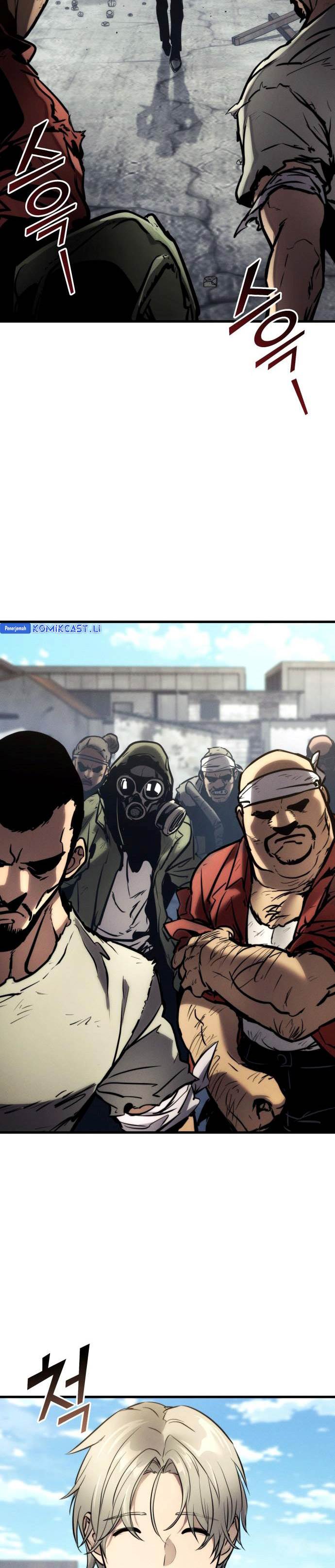 image-komik-kill-the-dragon-chapter-163-21/46