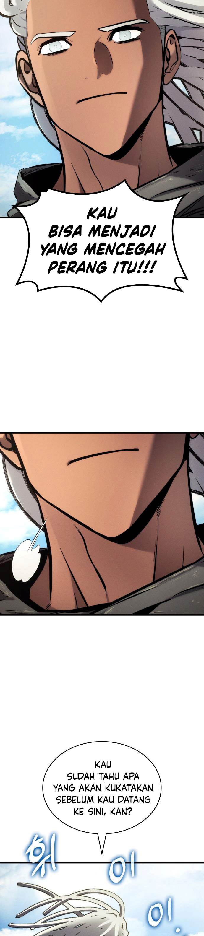 image-komik-kill-the-dragon-chapter-163-28/46