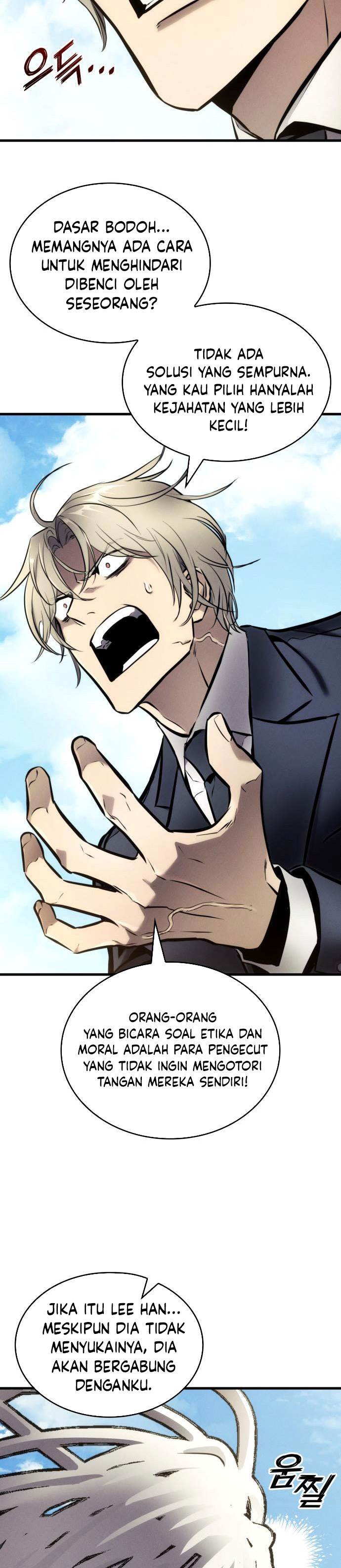 image-komik-kill-the-dragon-chapter-163-30/46