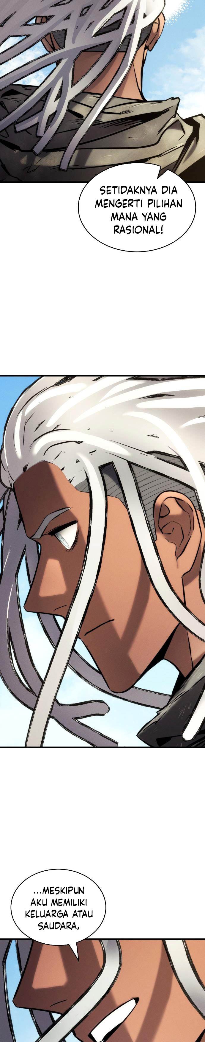 image-komik-kill-the-dragon-chapter-163-31/46