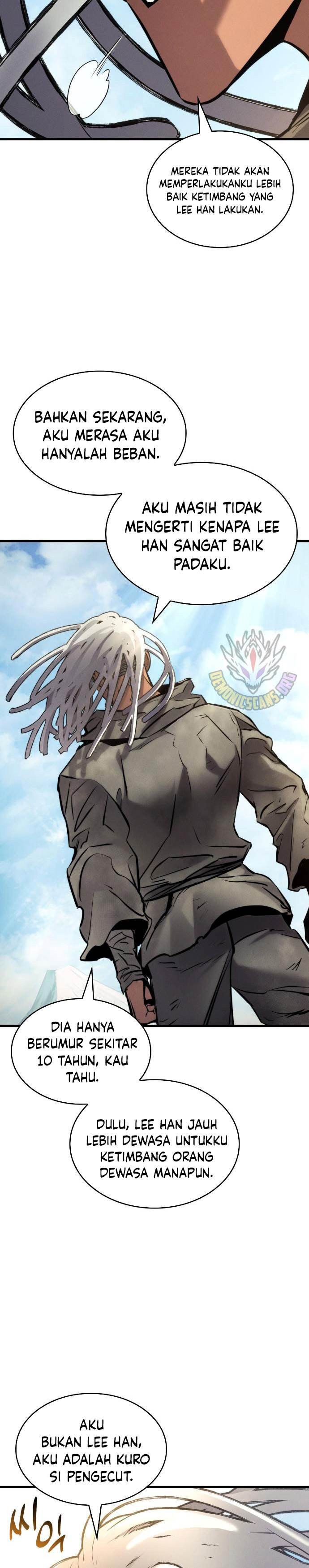 image-komik-kill-the-dragon-chapter-163-32/46