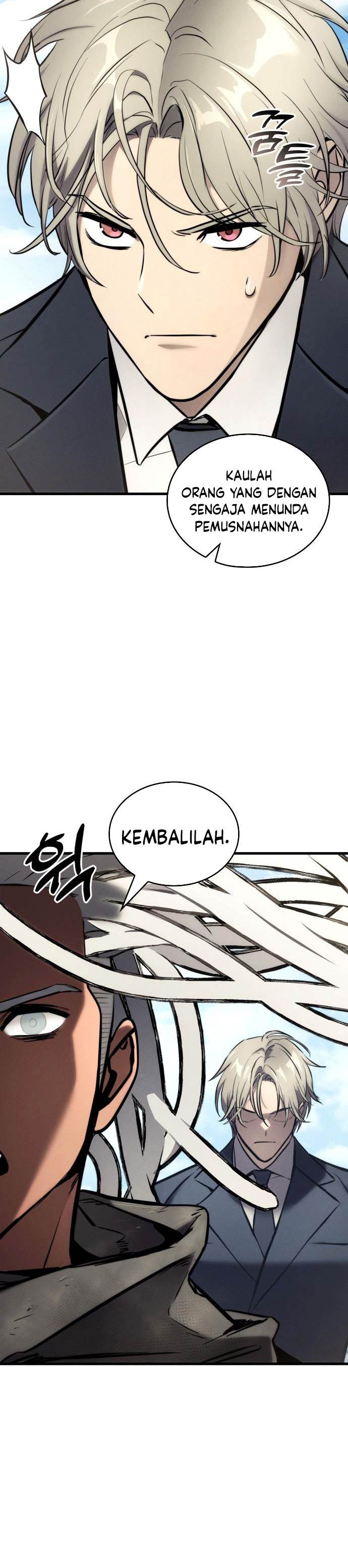 image-komik-kill-the-dragon-chapter-163-34/46