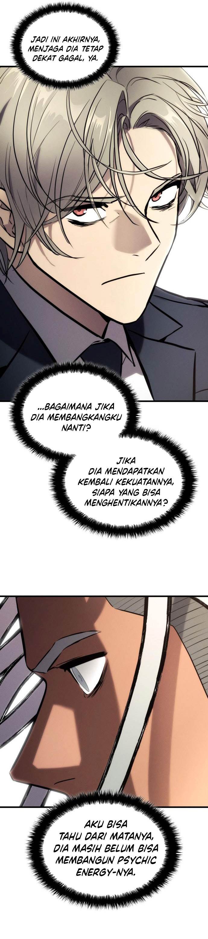 image-komik-kill-the-dragon-chapter-163-35/46