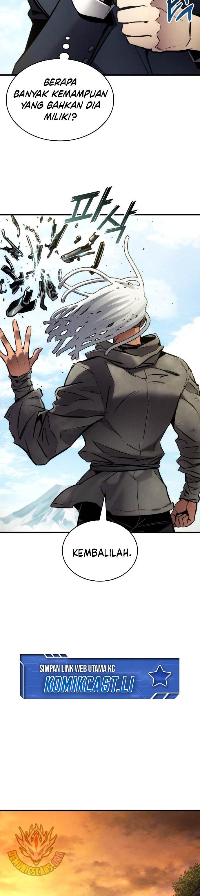 image-komik-kill-the-dragon-chapter-163-38/46