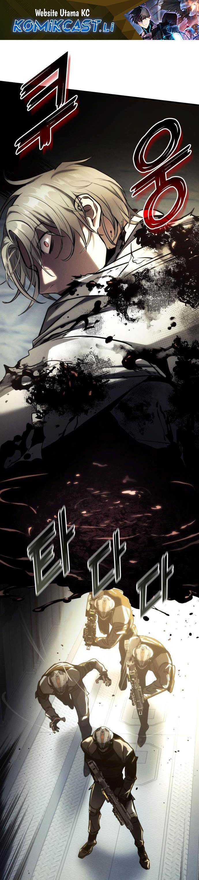 image-komik-kill-the-dragon-chapter-164-0/41