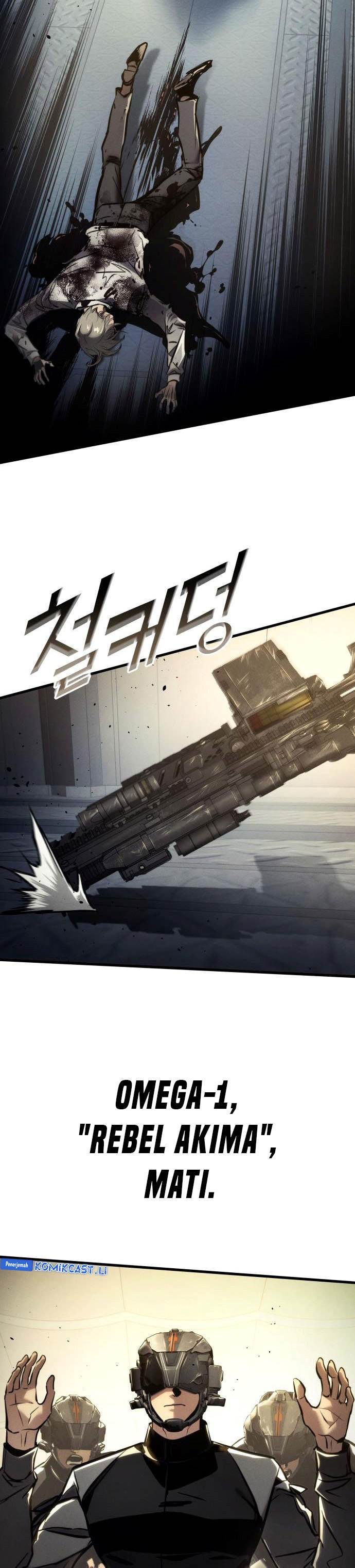 image-komik-kill-the-dragon-chapter-164-1/41