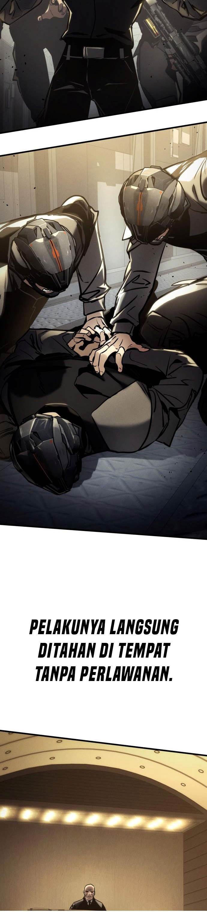 image-komik-kill-the-dragon-chapter-164-2/41