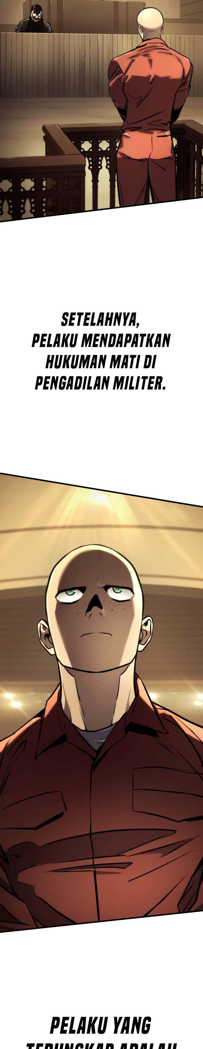 image-komik-kill-the-dragon-chapter-164-3/41