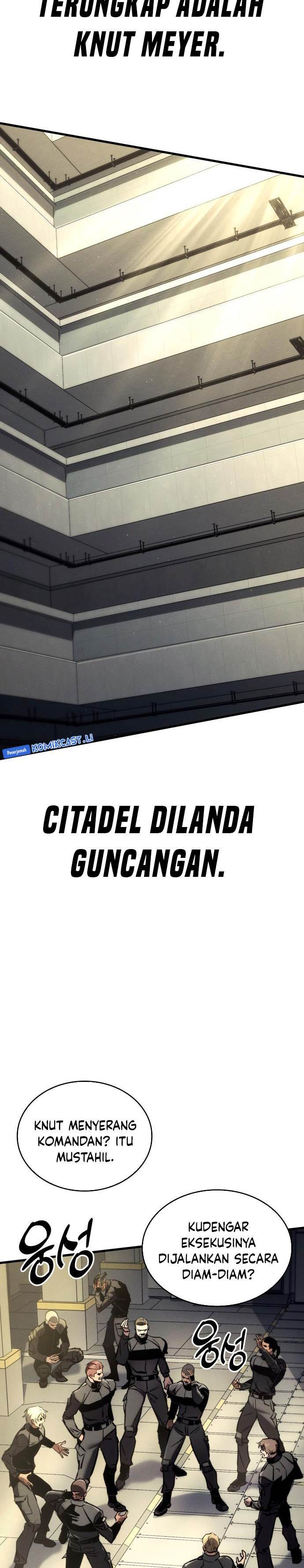 image-komik-kill-the-dragon-chapter-164-4/41