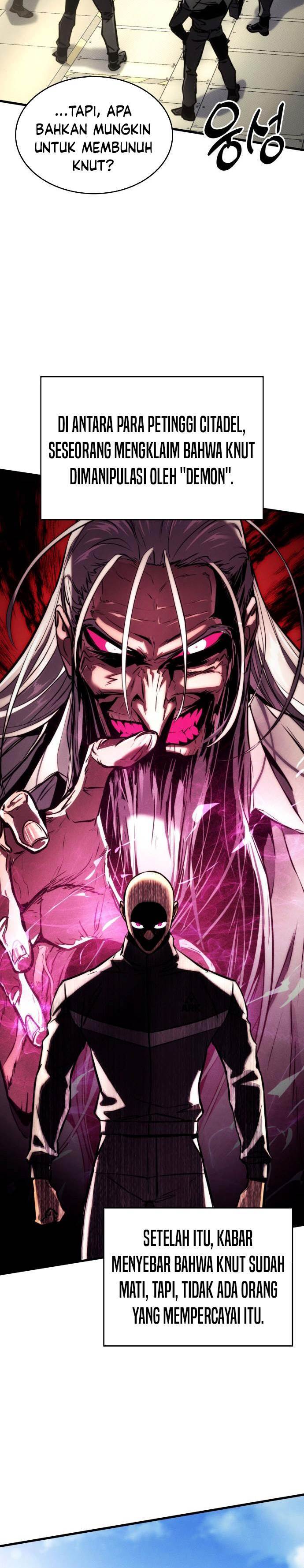 image-komik-kill-the-dragon-chapter-164-5/41