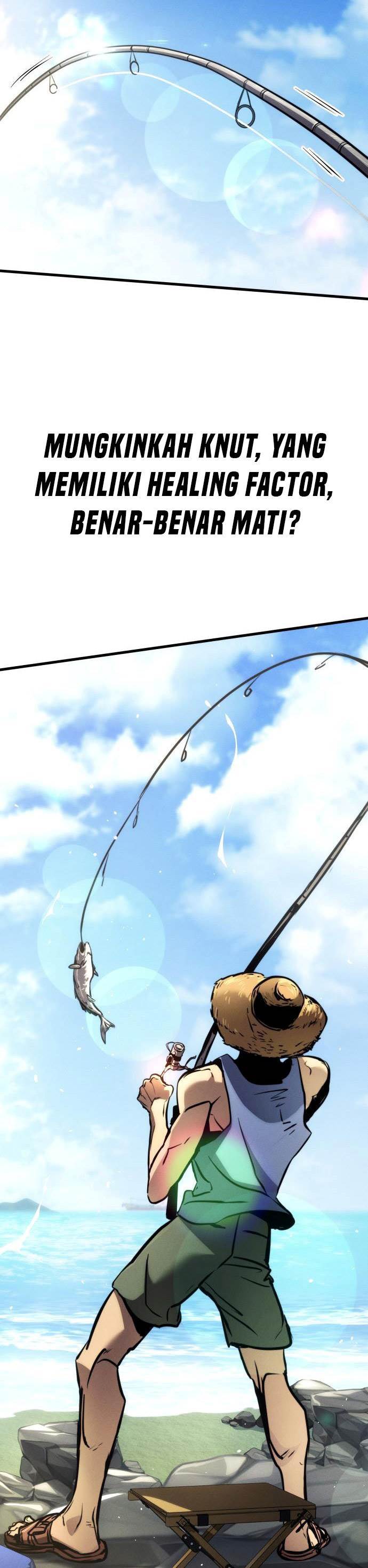 image-komik-kill-the-dragon-chapter-164-6/41