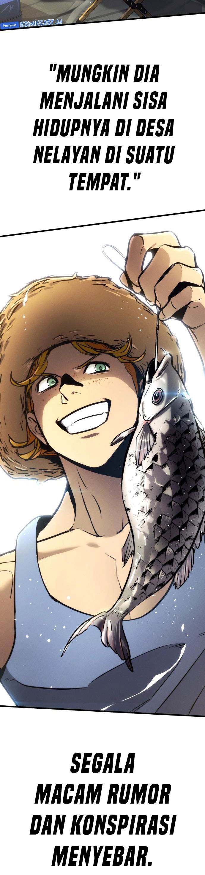 image-komik-kill-the-dragon-chapter-164-7/41