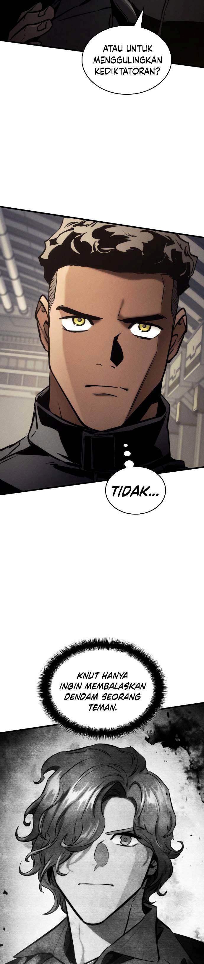 image-komik-kill-the-dragon-chapter-164-9/41