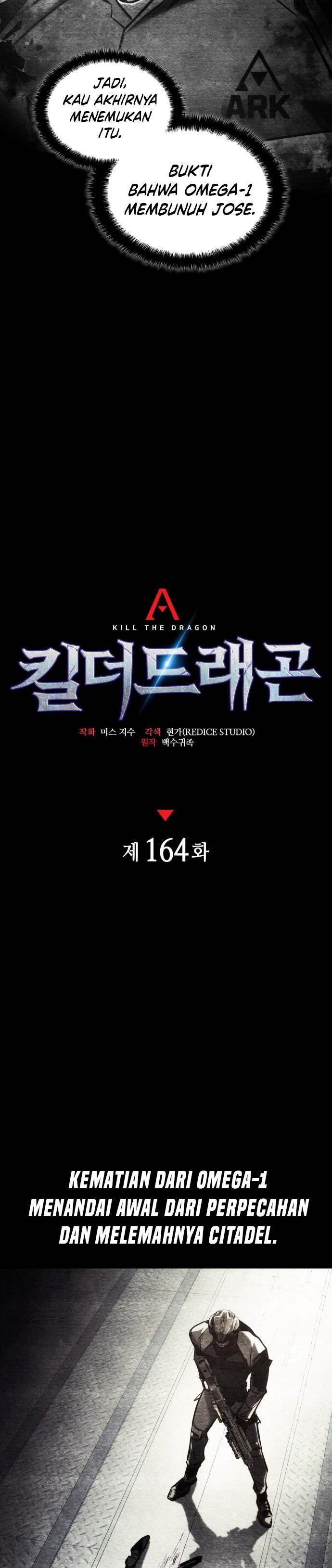 image-komik-kill-the-dragon-chapter-164-10/41