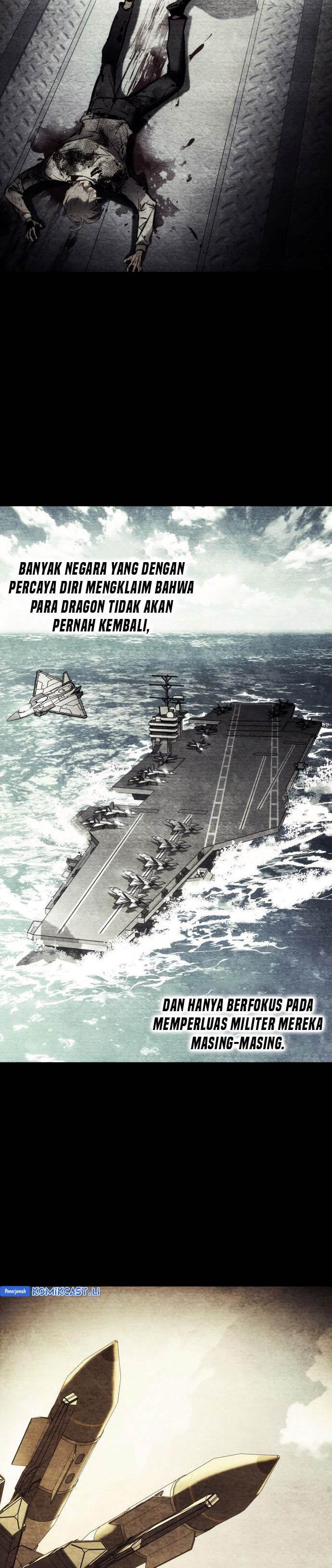 image-komik-kill-the-dragon-chapter-164-11/41