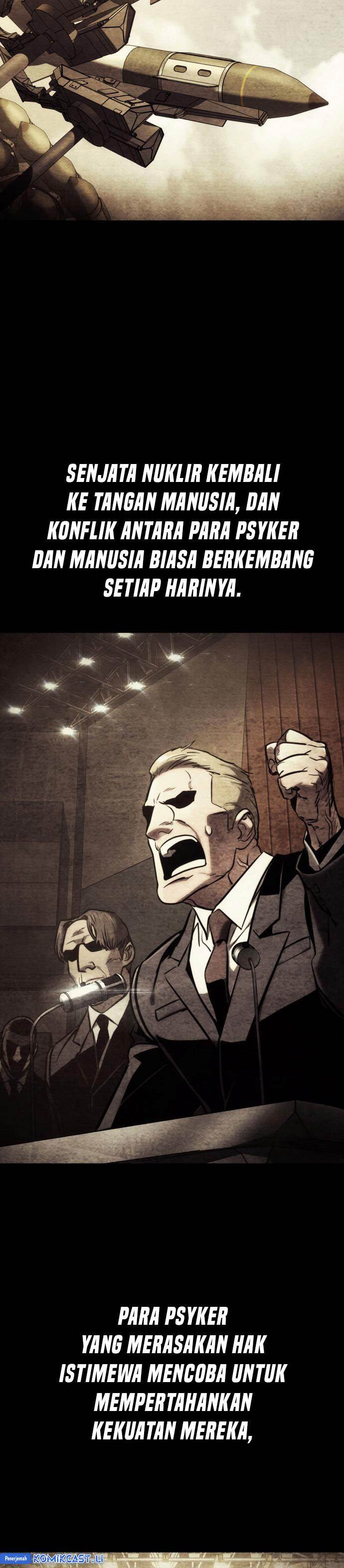 image-komik-kill-the-dragon-chapter-164-12/41