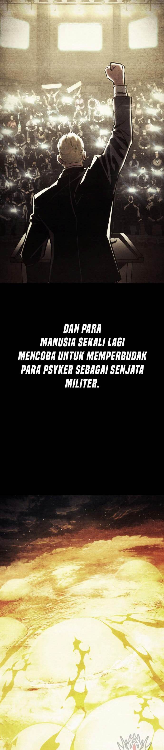 image-komik-kill-the-dragon-chapter-164-13/41