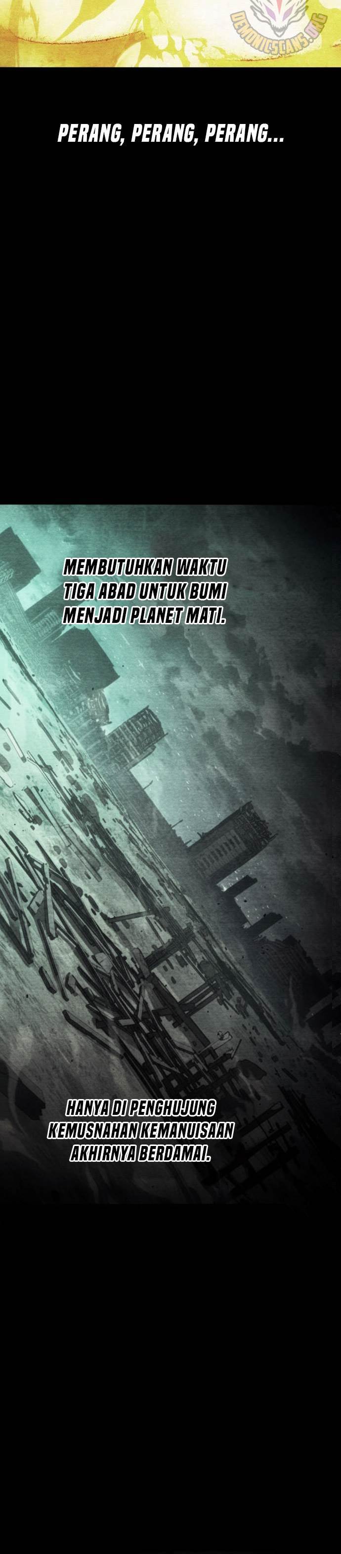 image-komik-kill-the-dragon-chapter-164-14/41