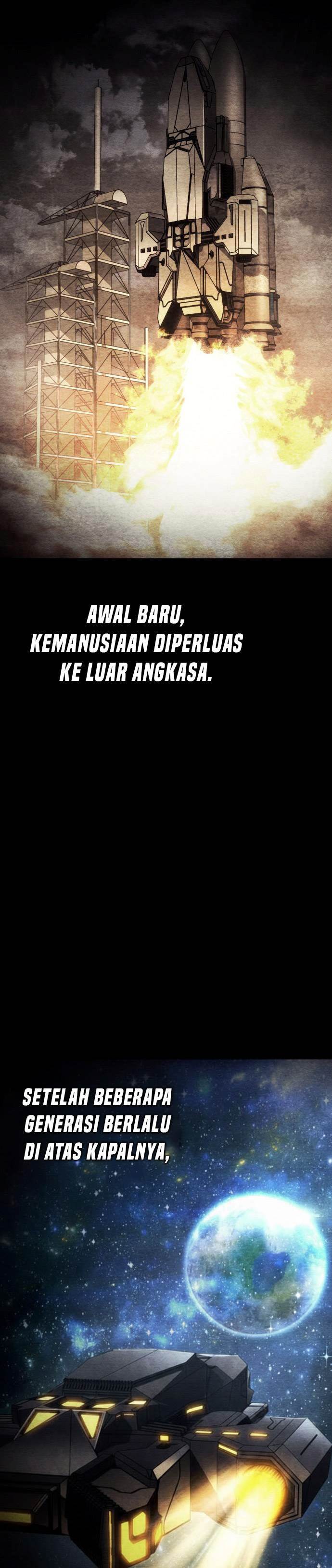 image-komik-kill-the-dragon-chapter-164-15/41