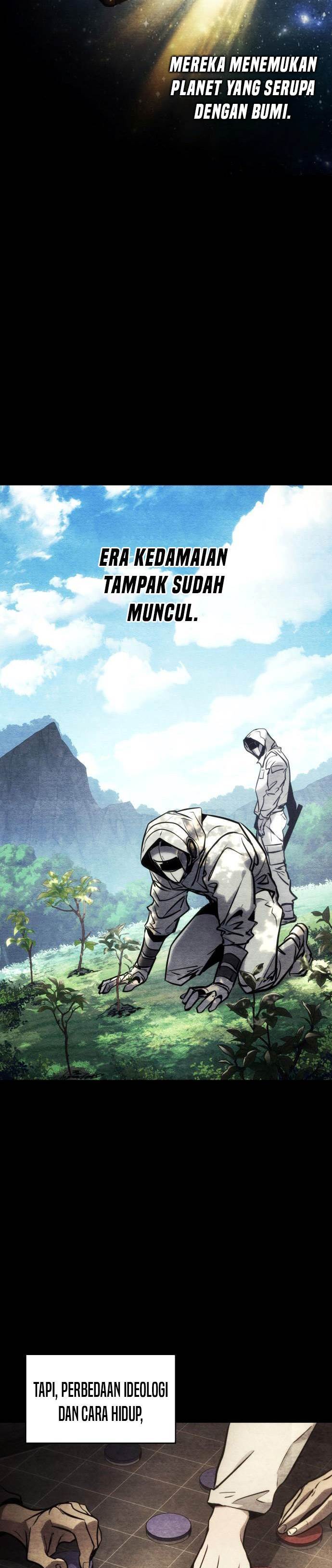 image-komik-kill-the-dragon-chapter-164-16/41