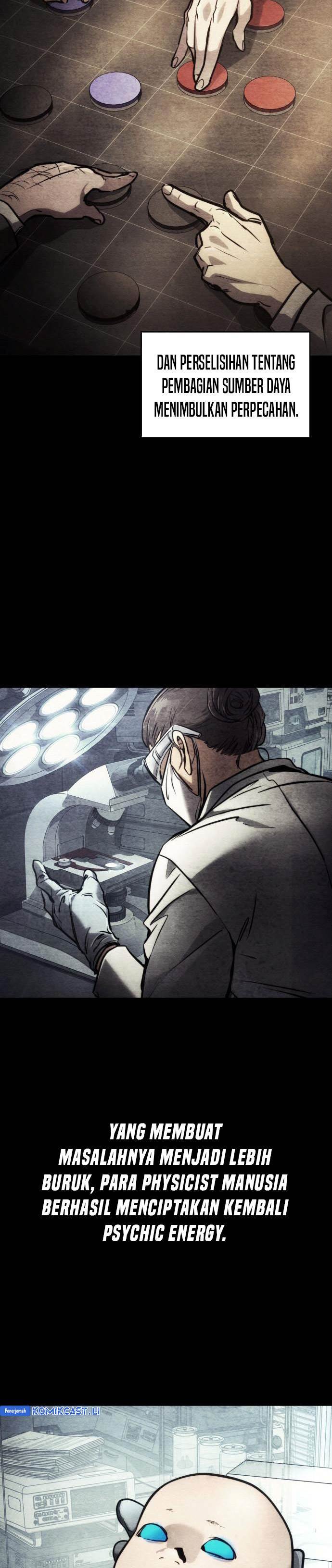 image-komik-kill-the-dragon-chapter-164-17/41