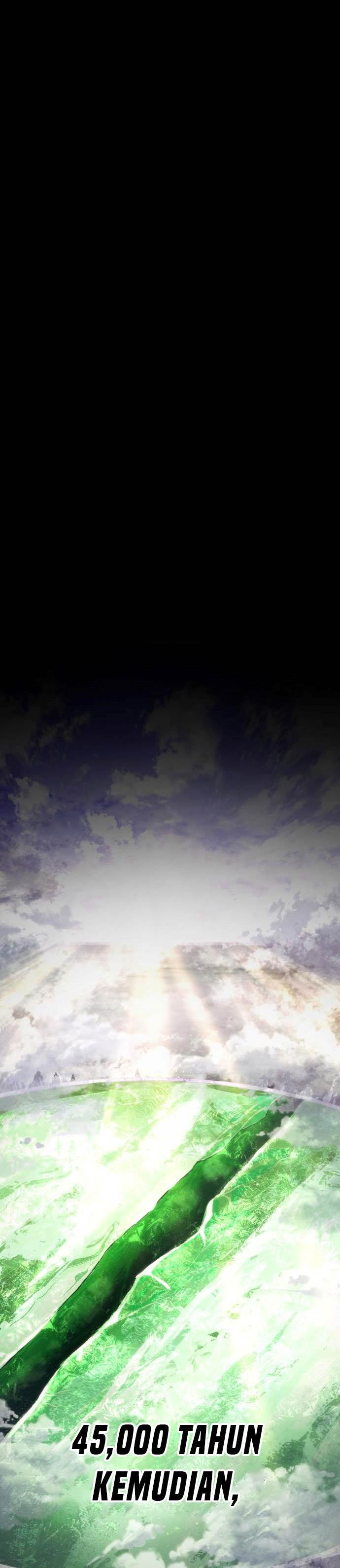 image-komik-kill-the-dragon-chapter-164-19/41