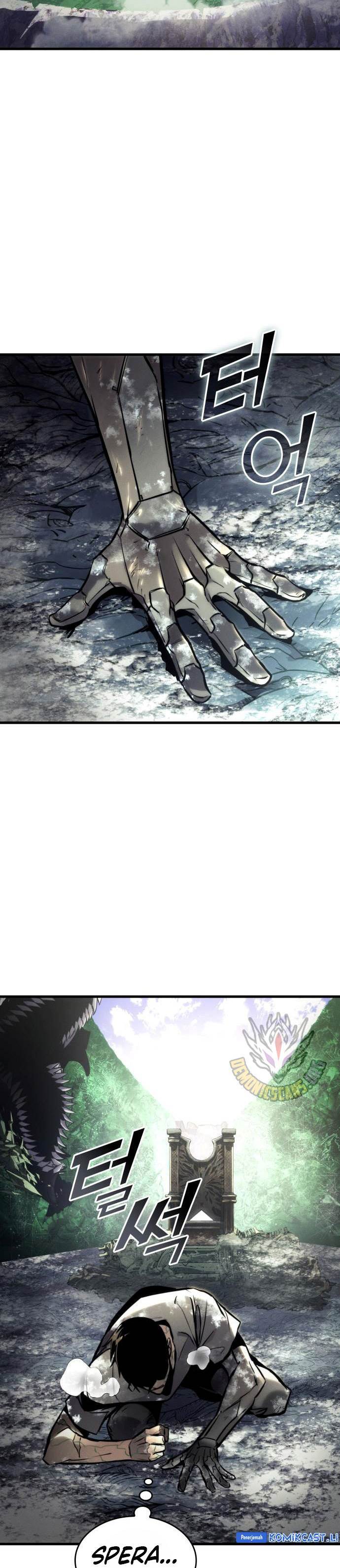 image-komik-kill-the-dragon-chapter-164-20/41