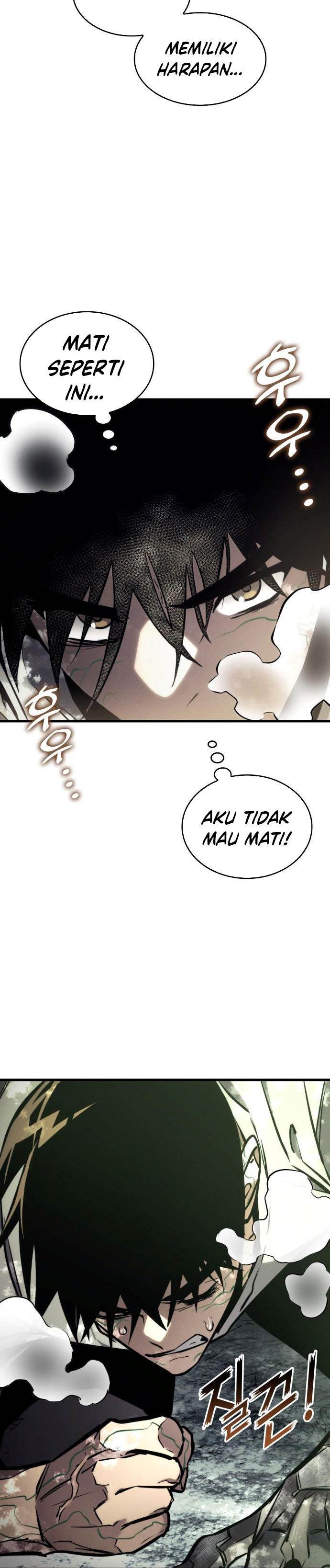 image-komik-kill-the-dragon-chapter-164-21/41