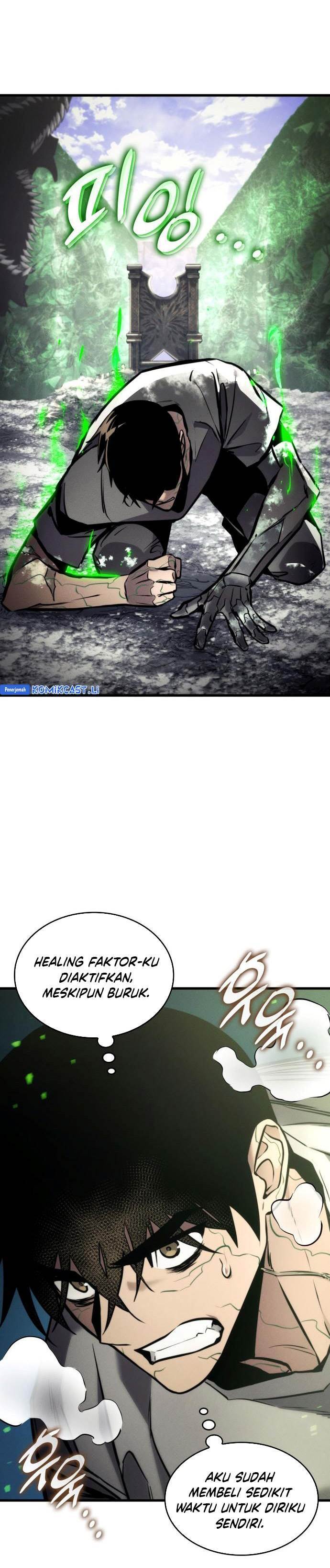 image-komik-kill-the-dragon-chapter-164-23/41