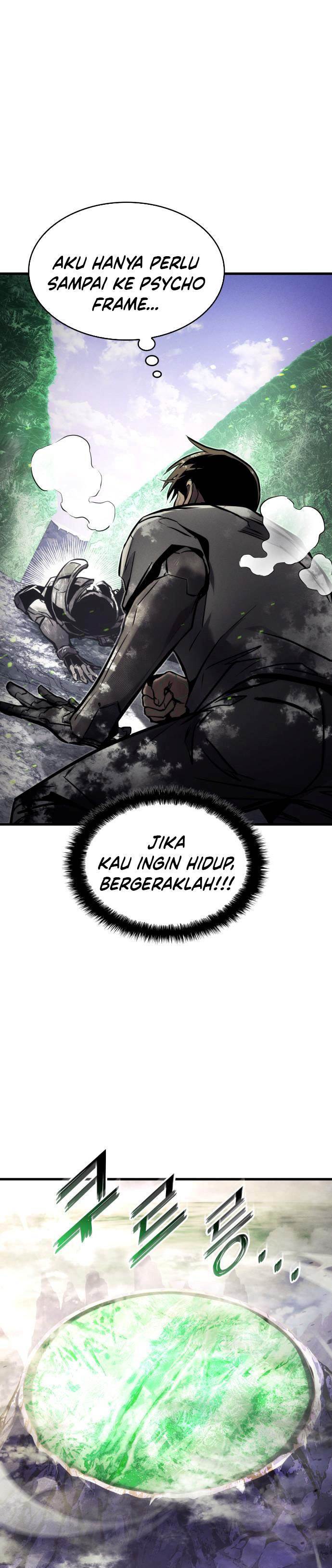 image-komik-kill-the-dragon-chapter-164-24/41