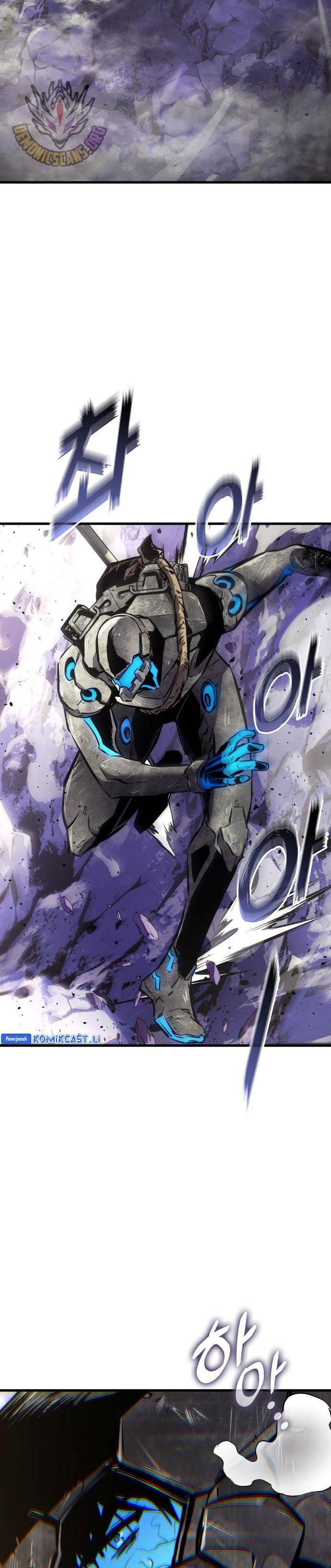 image-komik-kill-the-dragon-chapter-164-25/41