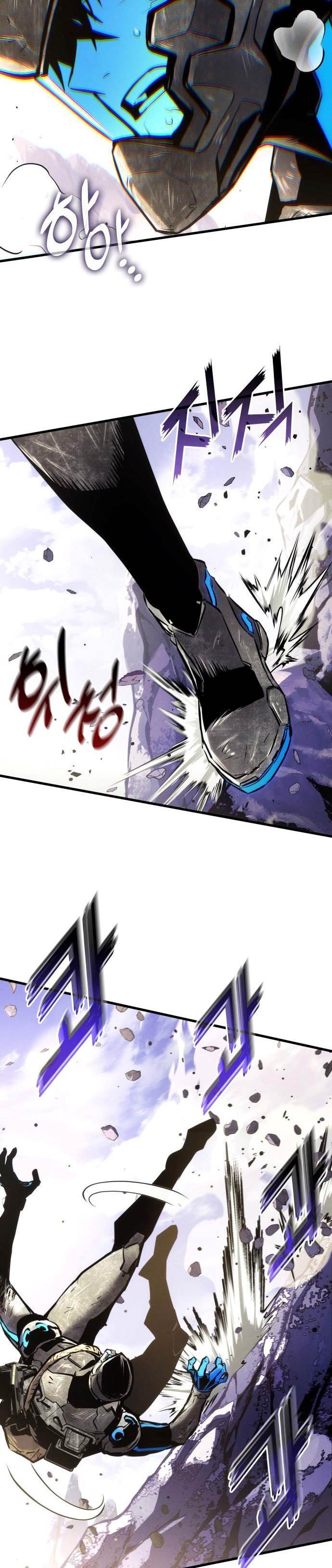 image-komik-kill-the-dragon-chapter-164-26/41