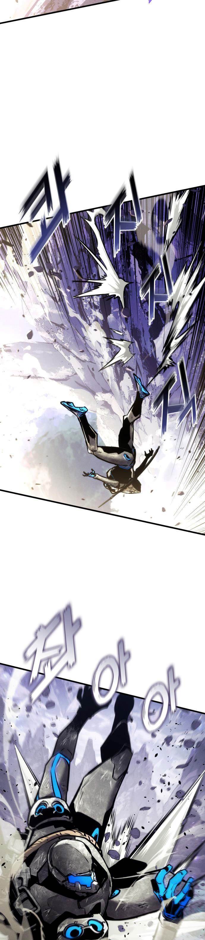 image-komik-kill-the-dragon-chapter-164-27/41