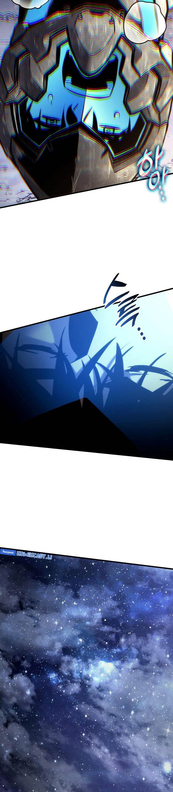 image-komik-kill-the-dragon-chapter-164-29/41